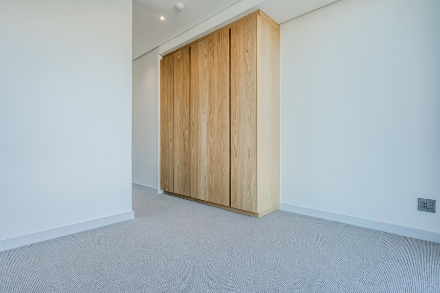 To Let 3 Bedroom Property for Rent in Waterfront Western Cape